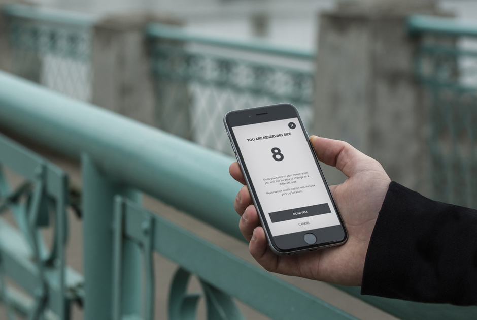 adidas-confirmed-app-6