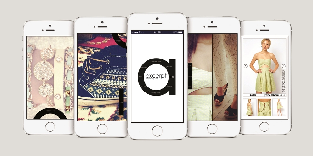 asos+phones