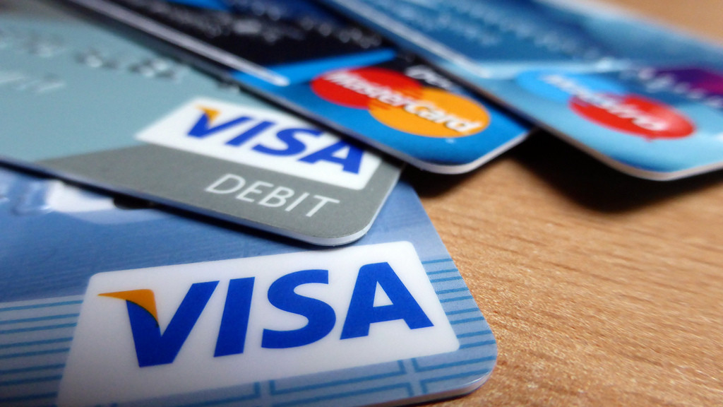 debit-cards