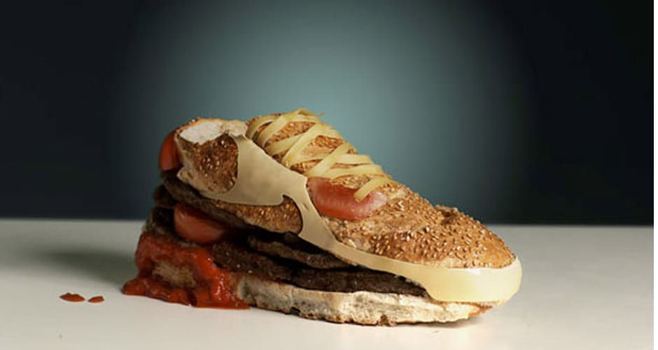 food-crep