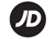jd