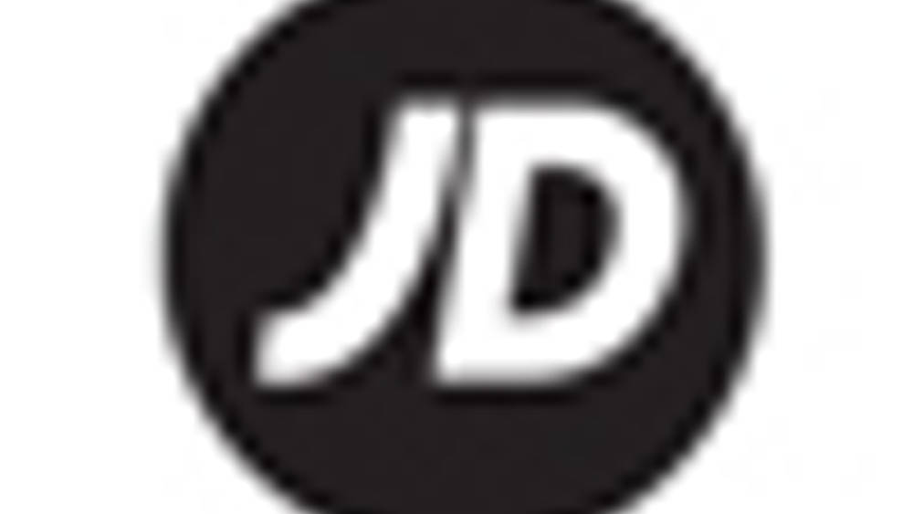 Fill Your Cart With Super Steals From the JD Sports Sale! jd