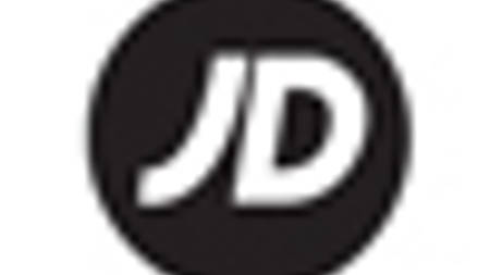 Fill Your Cart With Super Steals From the JD Sports Sale! Fill Your Cart With Super Steals From the JD Sports Sale!