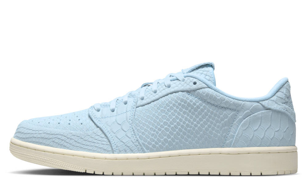 air jordan 1 no fear