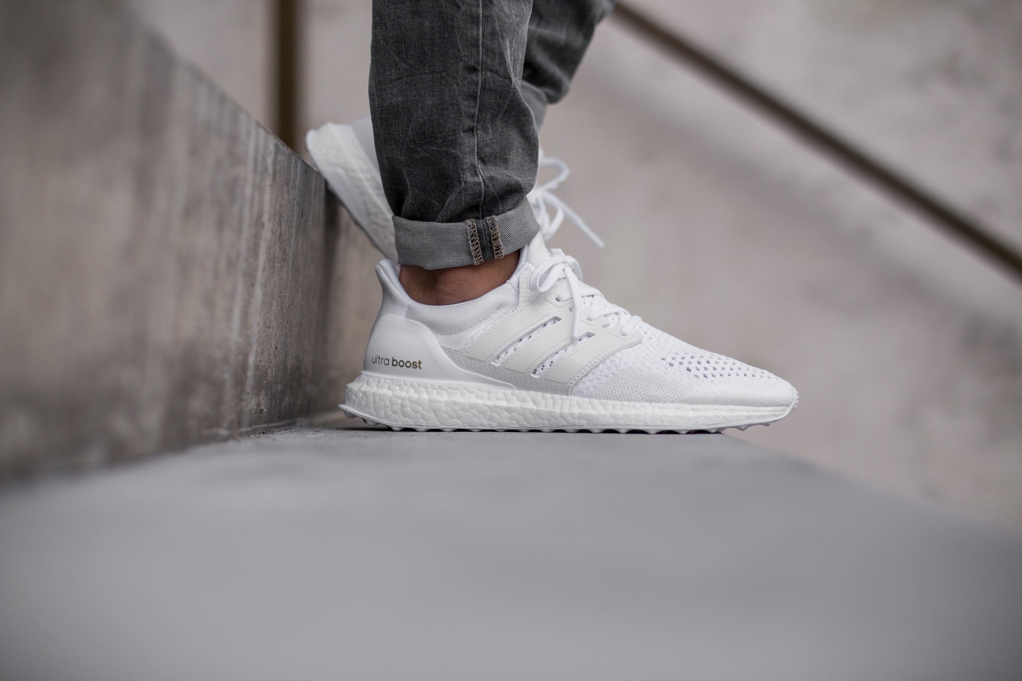 most expensive ultraboost