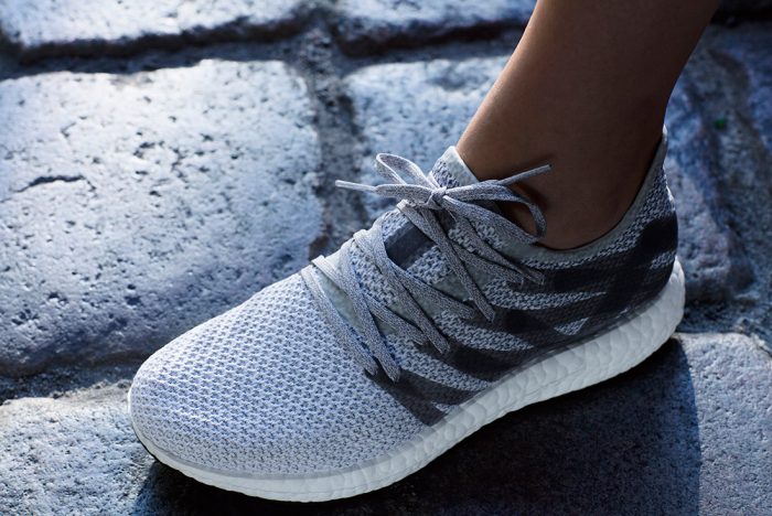 ADIDAS-FUTURECRAFT-MFG-SPEEDFACTORY-BOOST-ON-FOOT-4-700x468