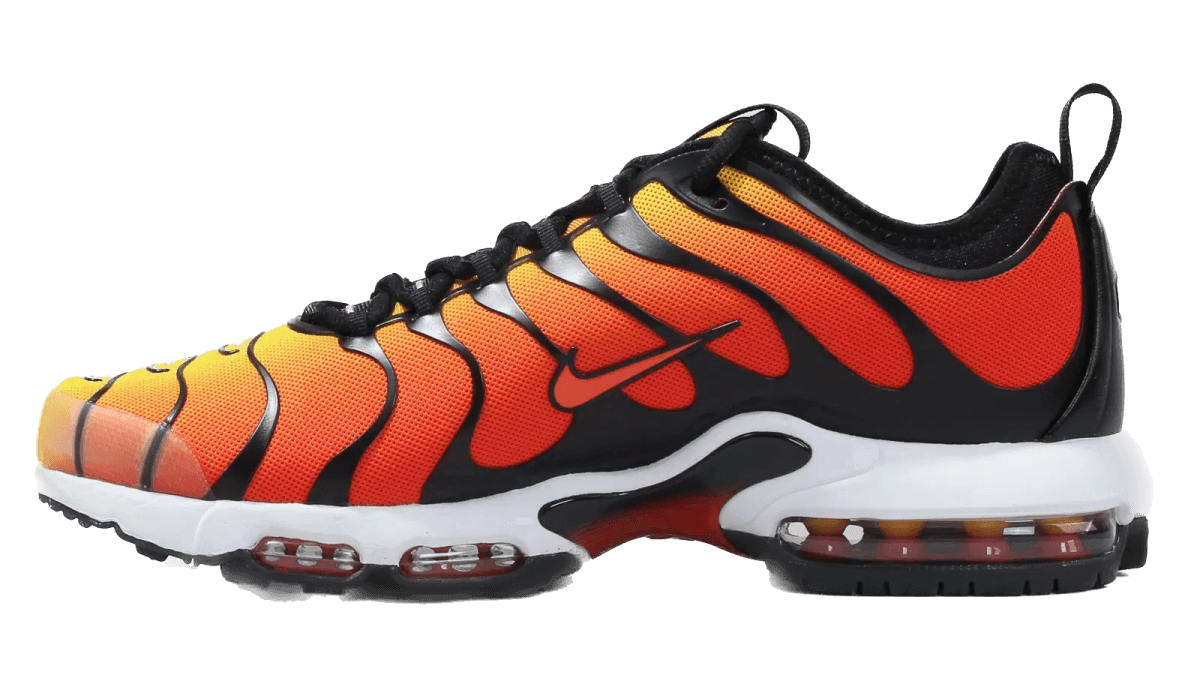 Nike Air Max Plus TN Ultra Tiger Where To Buy 898015-004
