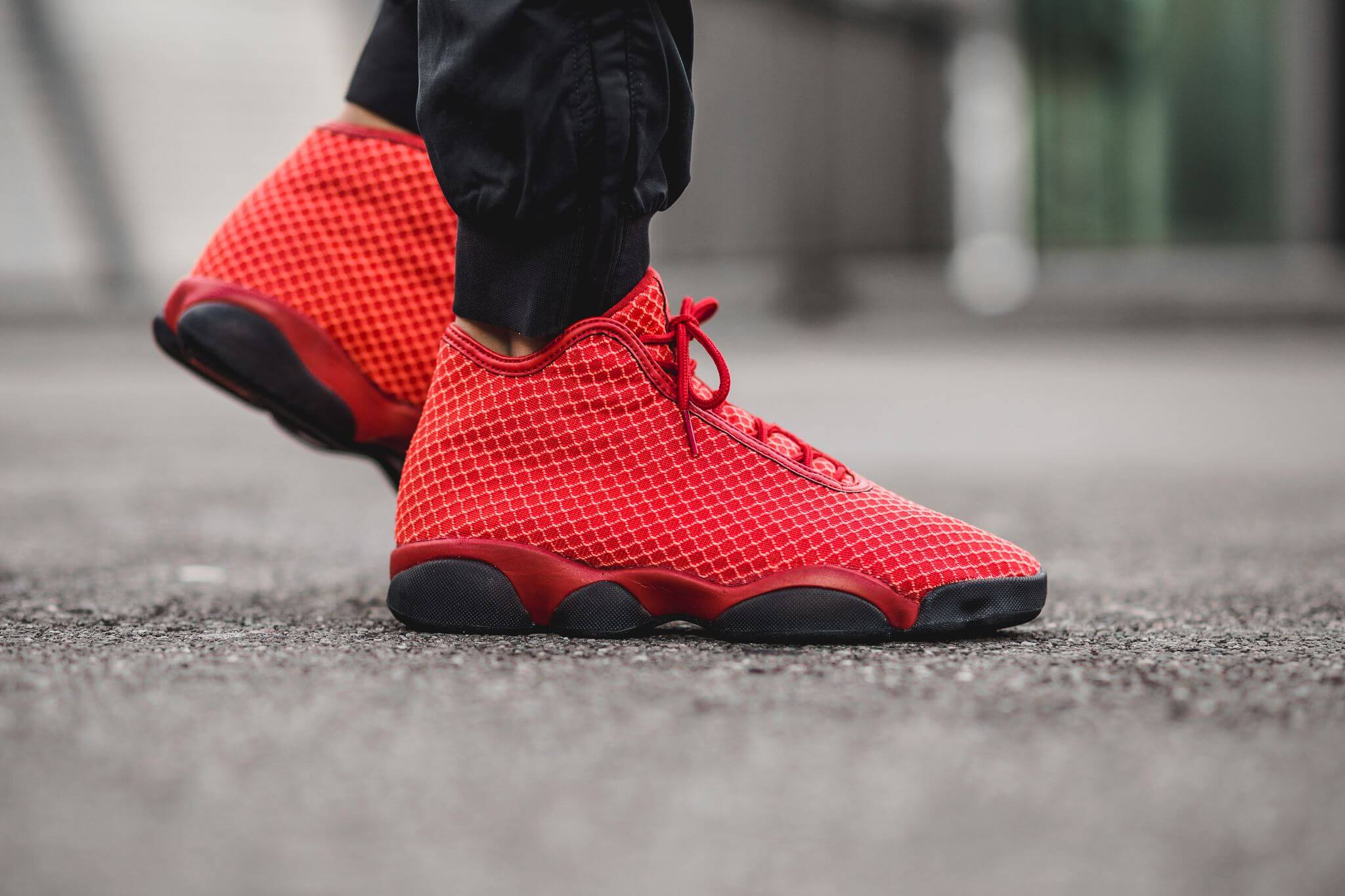 nike air jordan horizon