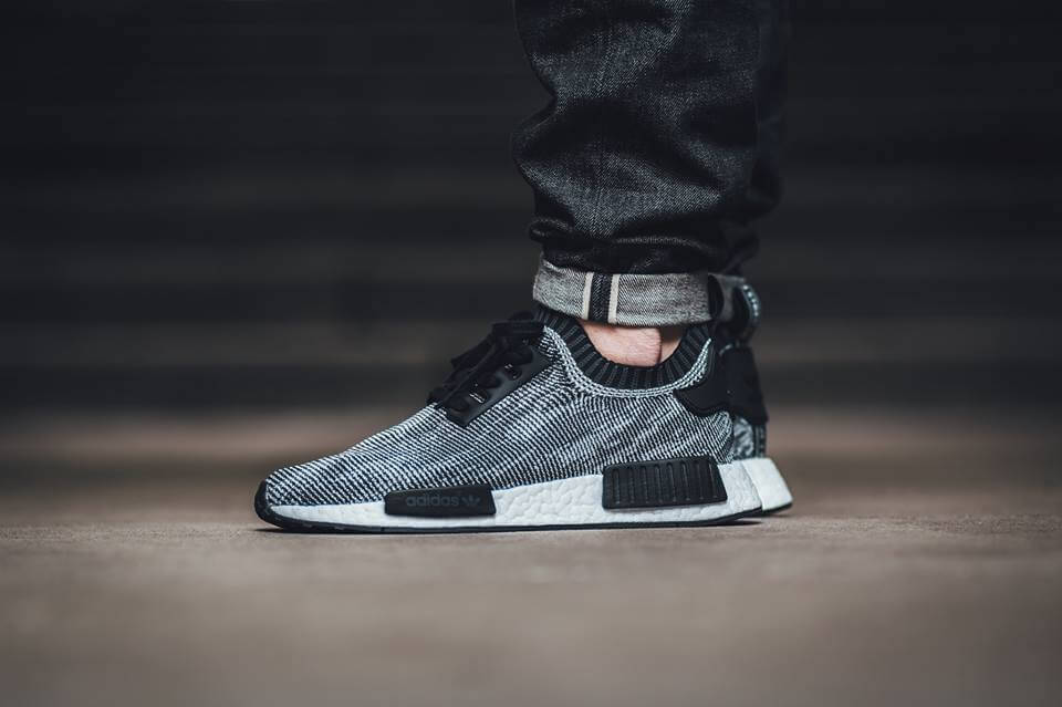 Cheap 2025 nmd r1