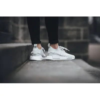 adidas yeezy low for sale