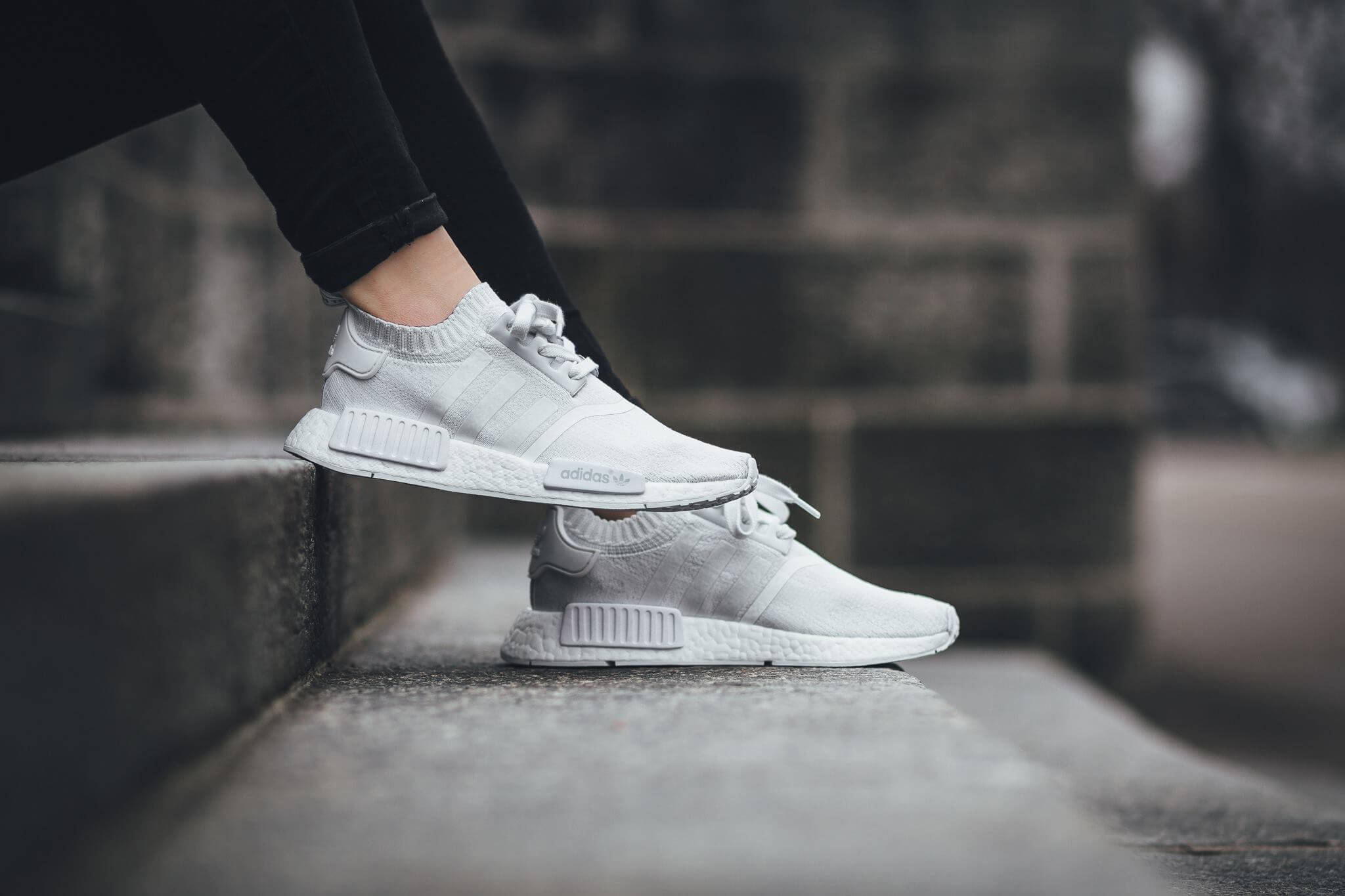 adidas gazelle silver green womens Buy the ADIDAS NMD R1 STLT Primeknit 'Cloud White' (2018) at Bisy Australia  – your trusted source for 100% authentic sneakers and streetwear. Fast  shipping nationwide with a money-back authenticity guarantee main image 1