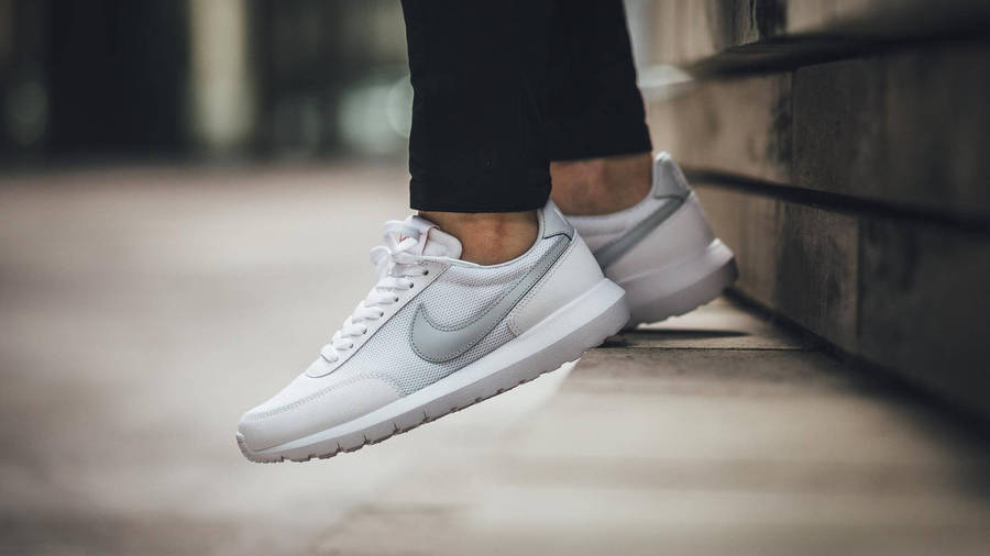roshe daybreak nm