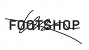 Footshop EU - Releases-logo