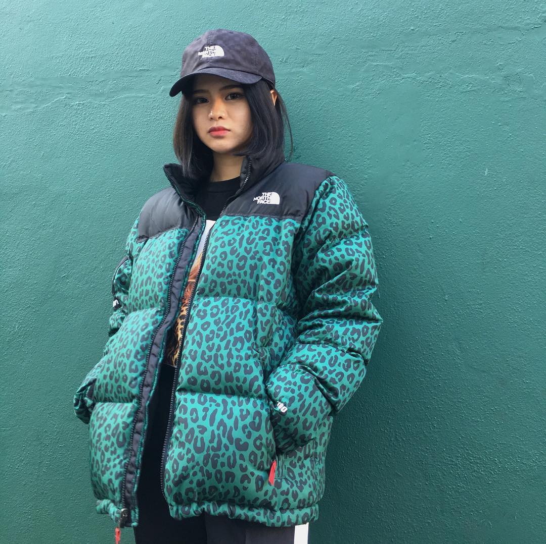 The Biggest Hypebeasts On Instagram Right Now