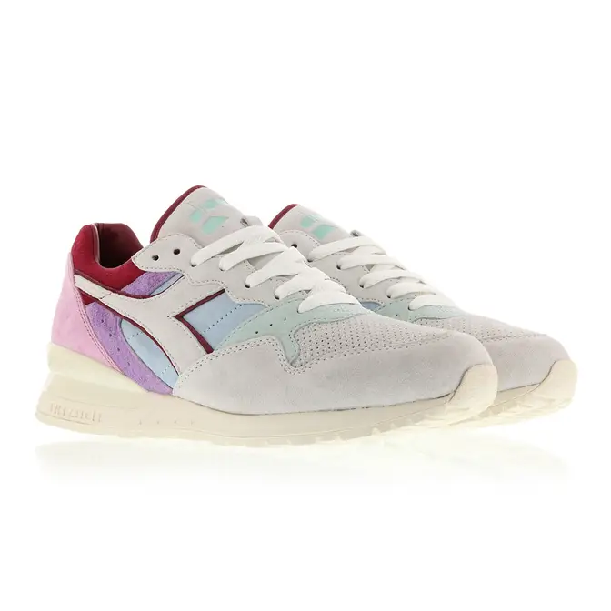 Diadora deals 5 almonds