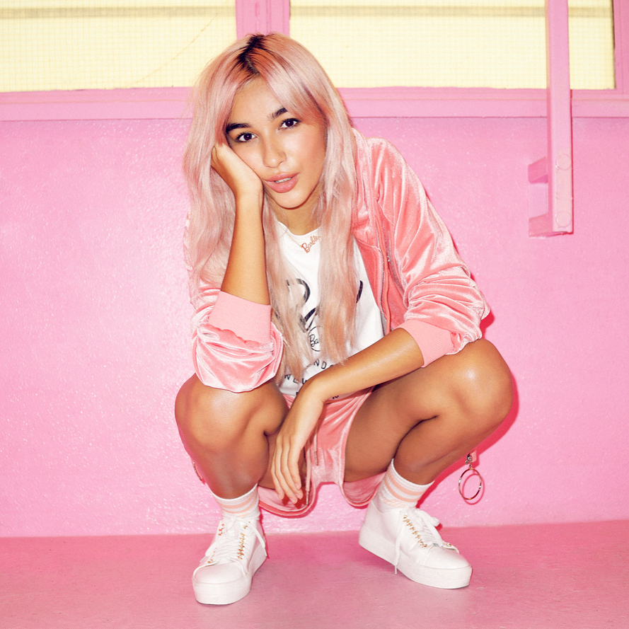 The Biggest Hypebeasts On Instagram Right Now