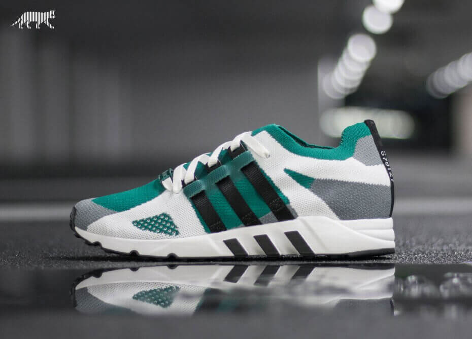 Eqt Guidance Online Sale, UP TO 64% OFF