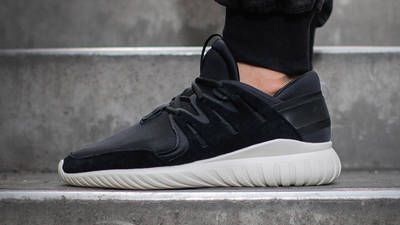 adidas tubular highsnobiety