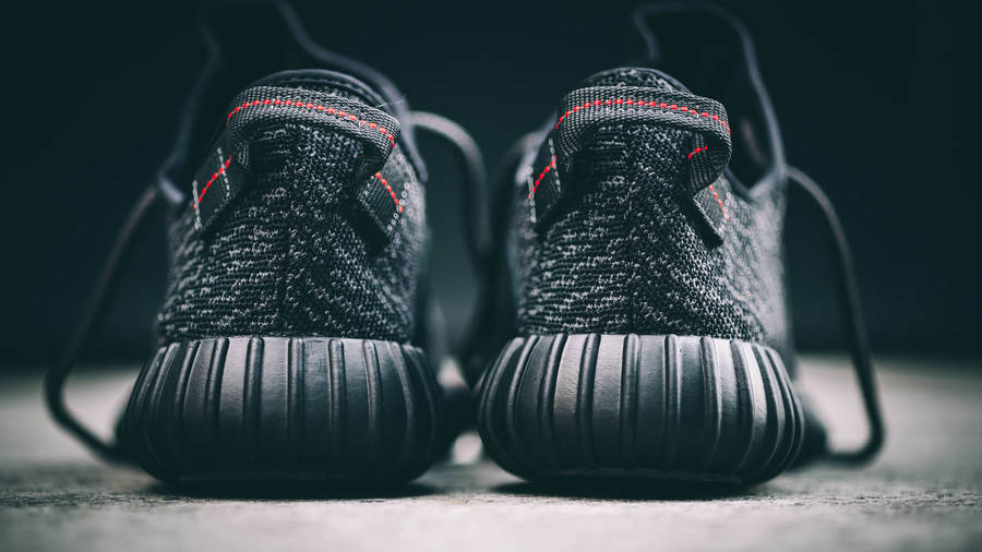 yeezy boost 350 zz top