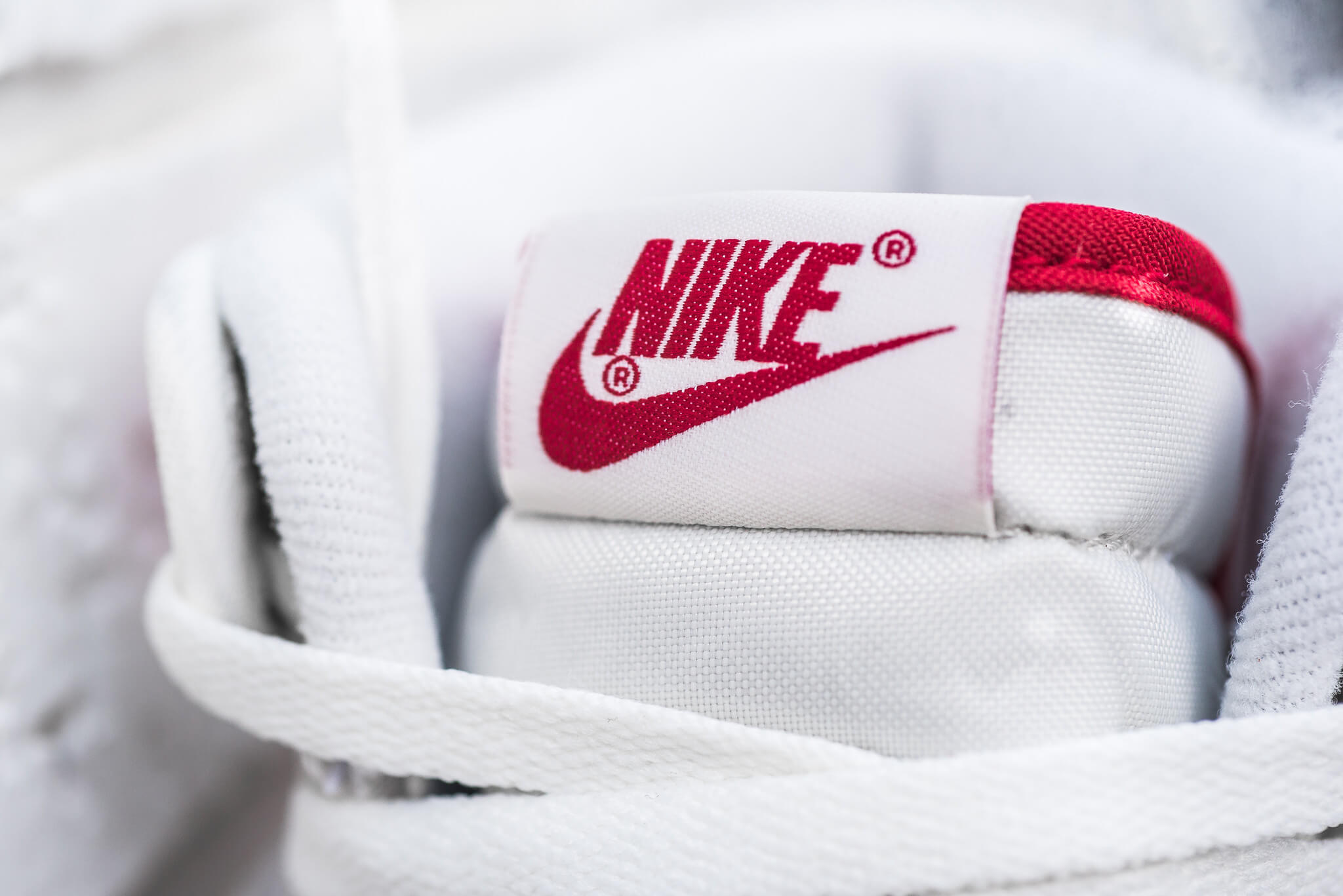 jordan 1 ko sail