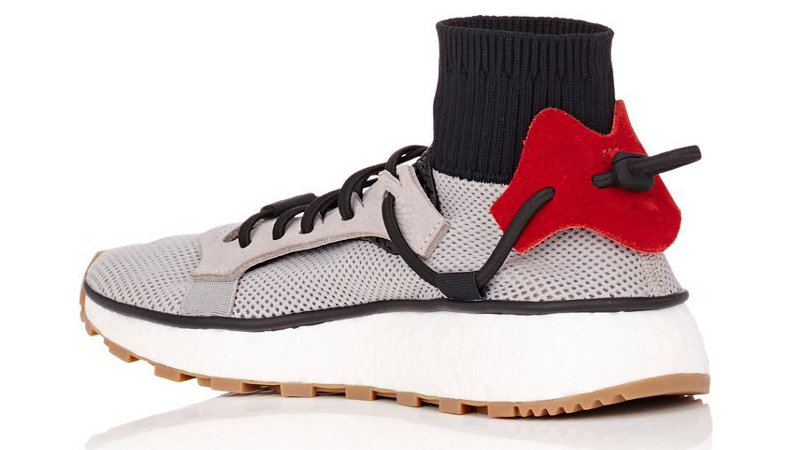 adidas aw alexander wang