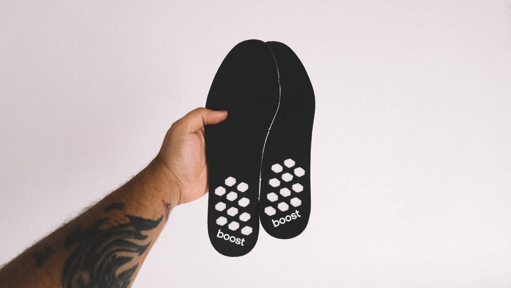 BOOST-insoles-7