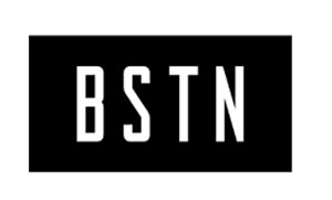 BSTN