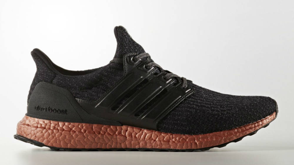 Available EARLY: adidas Ultra Boost 3.0 Tech Rust Bronze-Boost-Midsole-to-Debut-on-the-adidas-Ultra-Boost-3.0-6