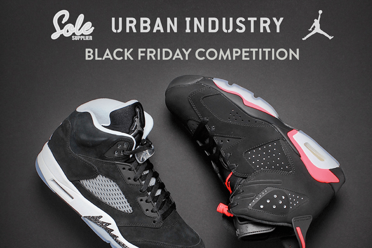 triple white vapormax flyknit 2