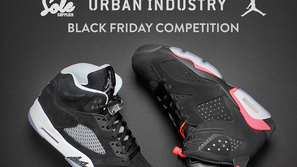 triple white vapormax flyknit 2