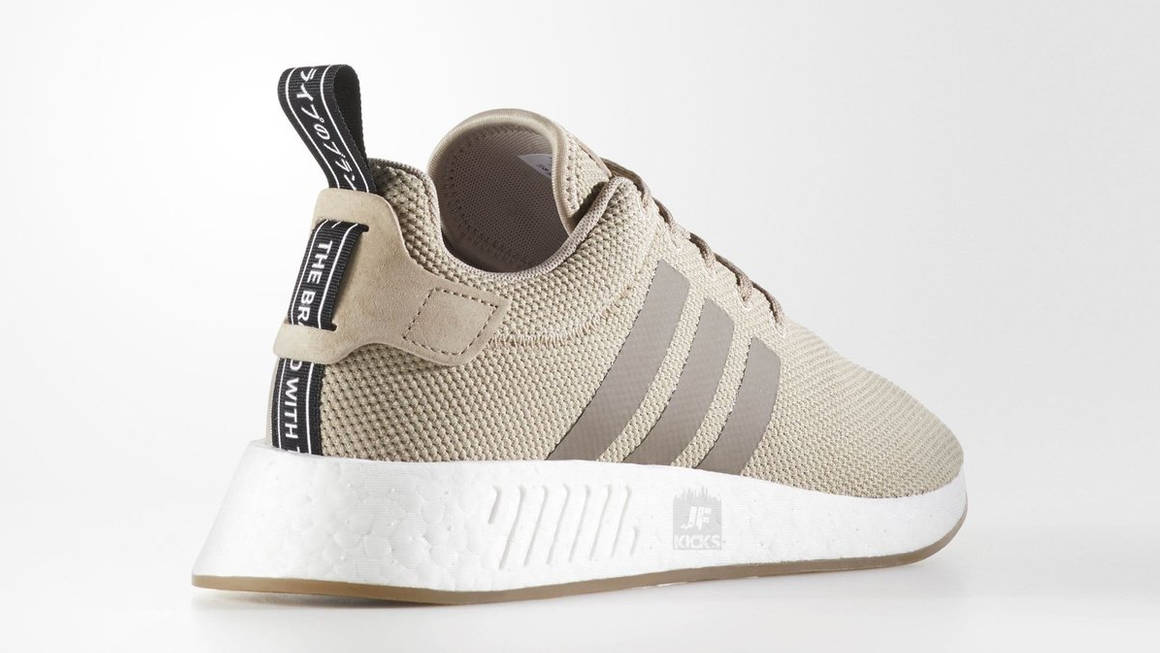 adidas nmd r2 trace khaki