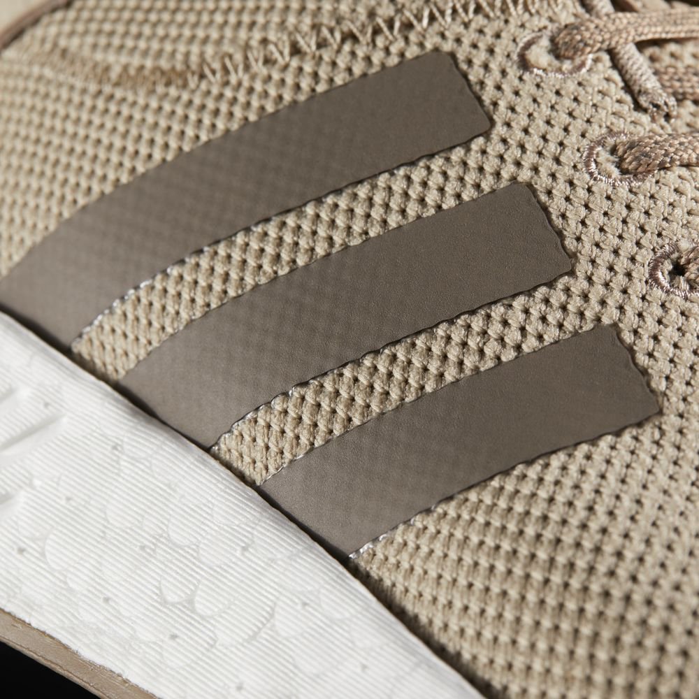 Take A Look At The Subdued adidas Originals NMD R2 'Trace Khaki'