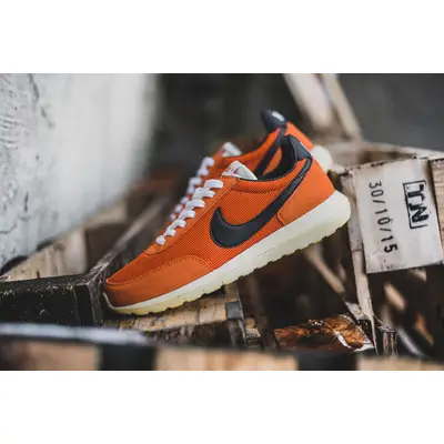 Roshe on sale daybreak nm