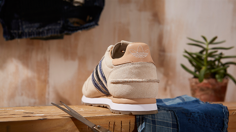 adidas haven end bodega