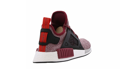 Adidas nmd xr1 red Clearance