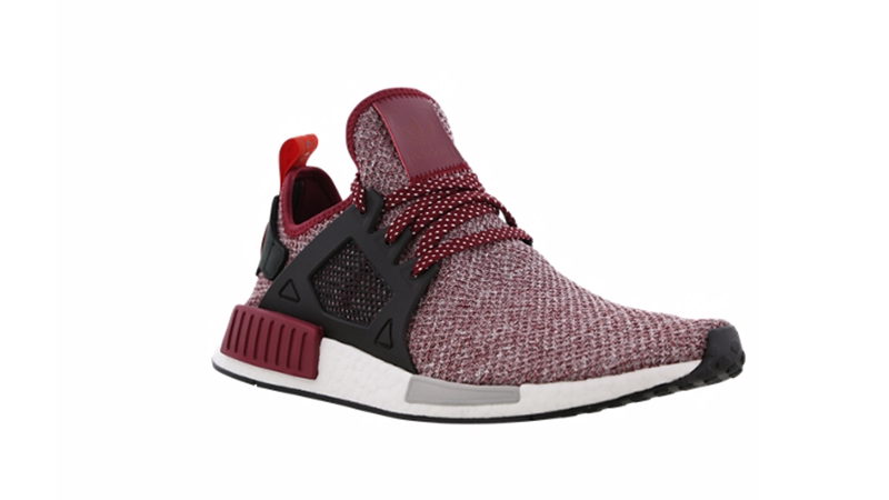 nmd xr1 footlocker