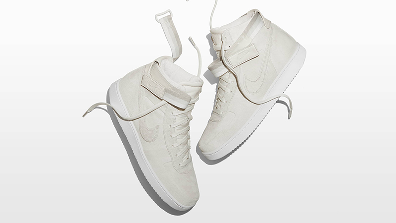 Nike john elliott clearance vandal