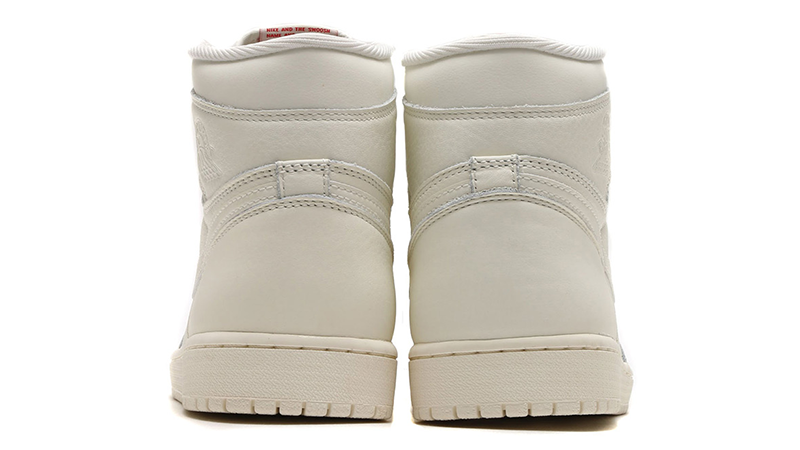 Jordan 1 OG Sail