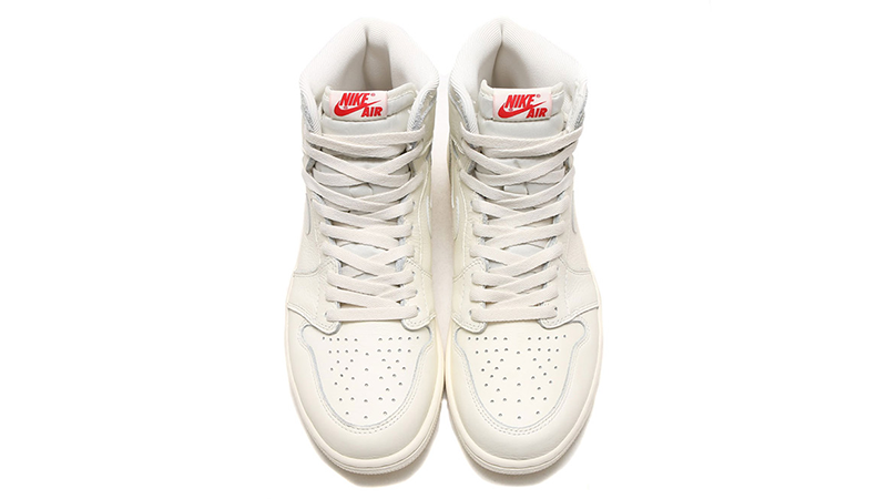Jordan 1 OG Sail