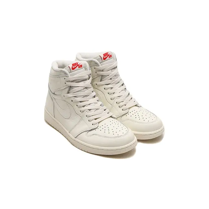 Jordan 1 OG Sail | Where To Buy | 555088-114 | The Sole Supplier