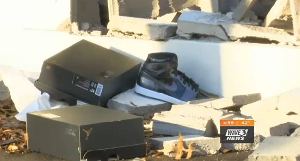 Jordan-1