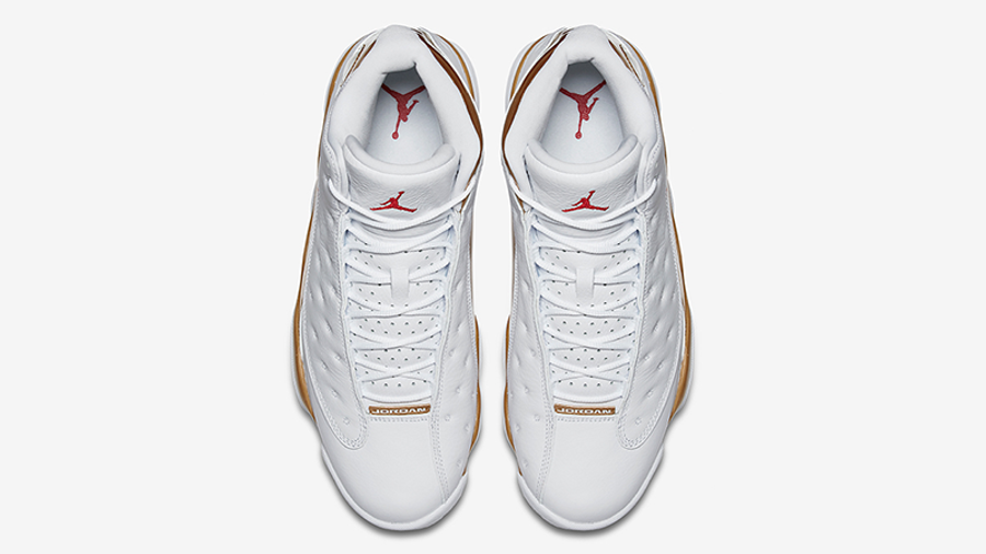 Jordan 13 /14 DMP Pack | Where To Buy | 897563-900 | The Sole Supplier