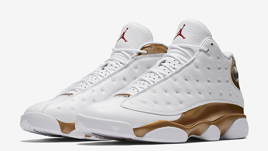 jordan 13 dmp