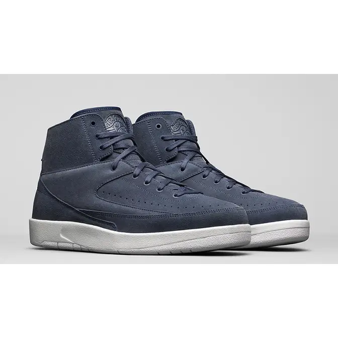 Air jordan hot sale decon