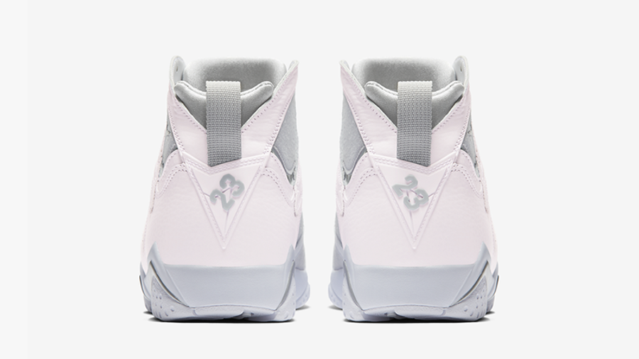 Jordan 7 Pure Money | Where To Buy | 304775-120 | The Sole Supplier