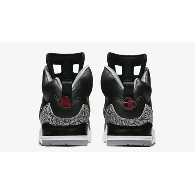 Jordan cheap spizike cement