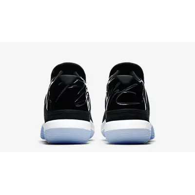 Jordan super store fly space jam