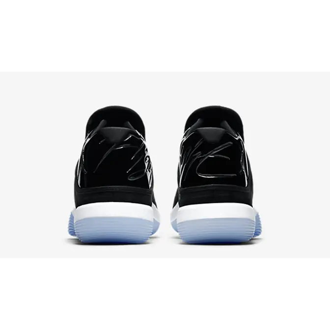 Jordan superfly cheap space jam