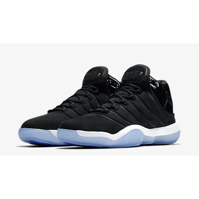 Jordan superfly on sale space jam