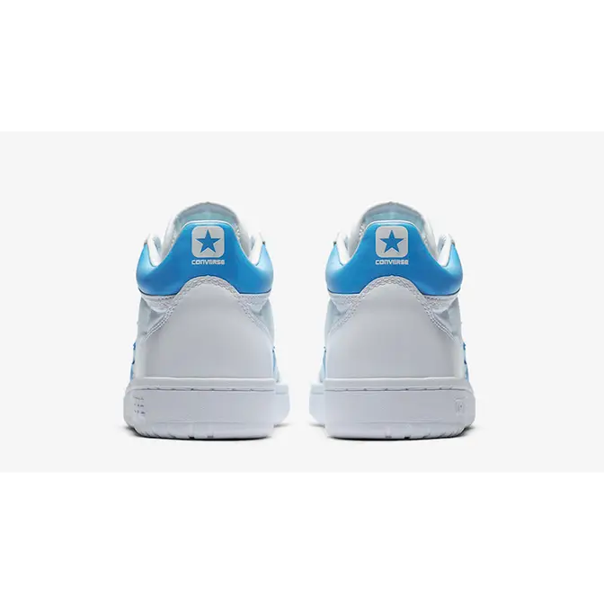 Jordan x Converse Pack Multi Where To Buy 917931900 The Sole